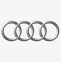 Audi logo