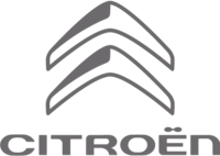 Citroen logo