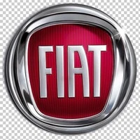 Fiat logo