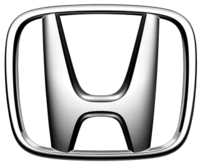 Honda logo