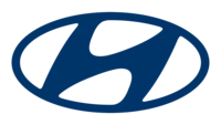 Hyundai logo