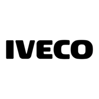 Iveco logo