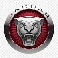Jaguar logo