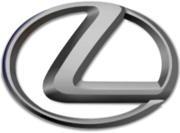 Lexus logo