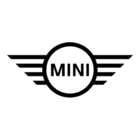 Mini logo