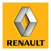 Renault logo