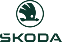 Skoda logo