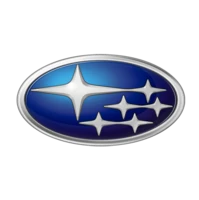 Subaru logo