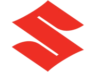 Suzuki logo