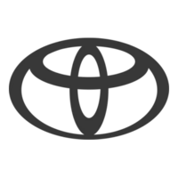Toyota logo