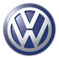 Volkswagen logo